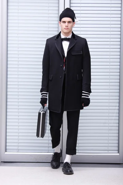 Look 44